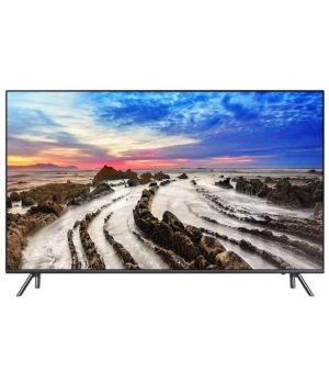 Samsung UE49MU7052