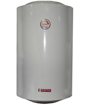 Garanterm Origin ER 80-V (TR)
