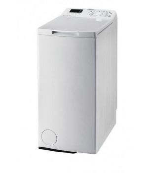 Indesit ITWD 61053 W (PL)