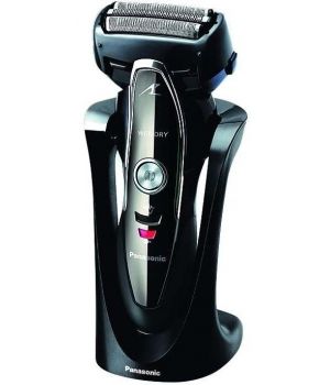 Panasonic ES-ST25