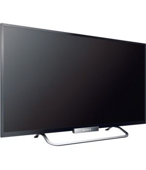 Sony KDL-32W600