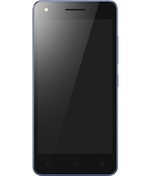 Lenovo Vibe S1 Lite Blue