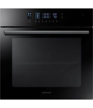 Samsung NV70H5787CB