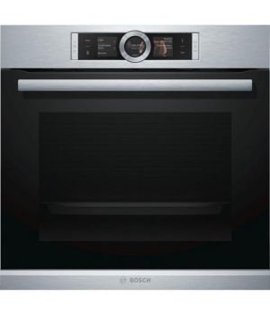 Bosch HBG636LS1