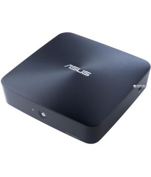 Asus VivoMini UN45 (UN45-VM014M/90MS00L1-M00140)