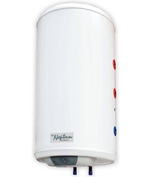 Galmet SGW(S) Neptun Kombi 100 RS