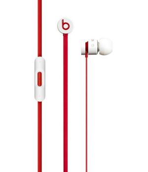 Beats by Dr. Dre urBeats In-Ear Gloss White (MHD12)