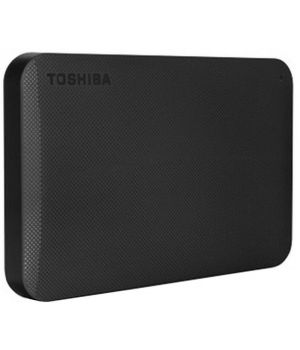 Toshiba Canvio Ready HDTP205EK3AA