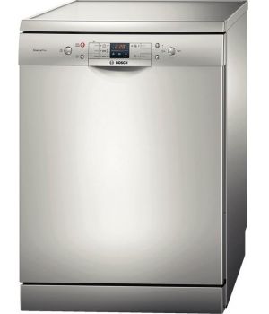 Bosch SMS 53 N 18 EU