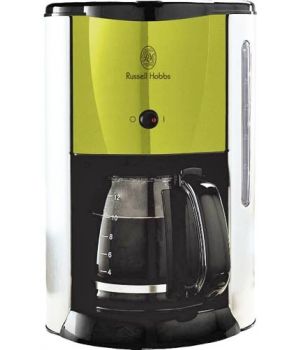 Russell Hobbs Jungle Green 18336-56