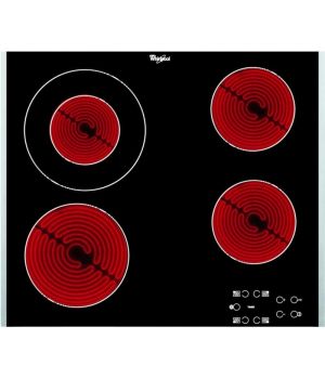 Whirlpool AKT 8130 LX