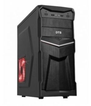 Impression CoolPlay A2415