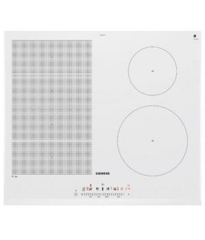 Siemens EX652FEC1E