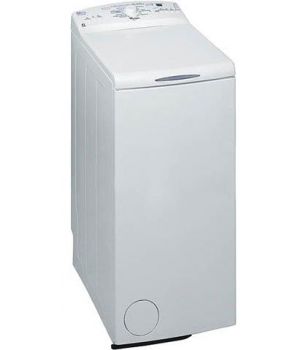Whirlpool AWE 7621