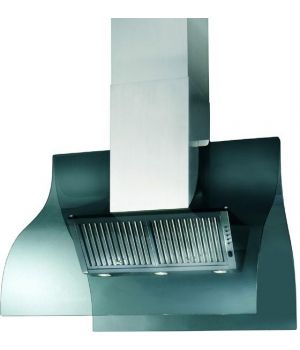Best IS 280 XS 90 (077L5005)