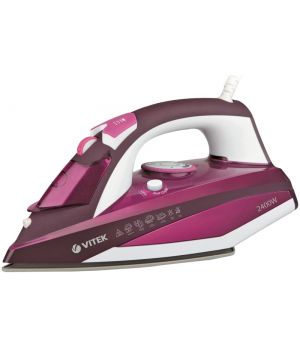 Vitek VT-1215 PK