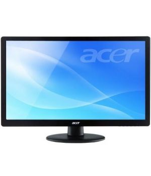 Acer S220HQLBbd