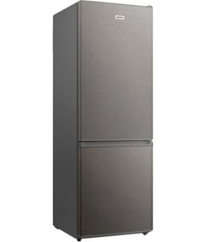 Liberty DRF-300 S