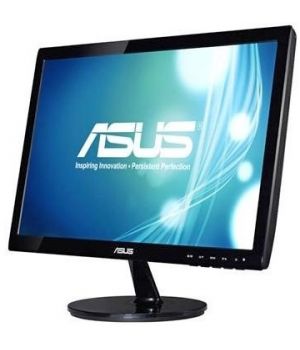 Asus VS197DE
