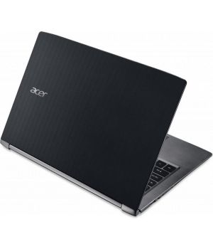 Acer Aspire S5-371-3830 (NX.GCHEU.007)