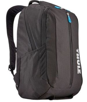 Thule Crossover 25L Daypack Black (TCBP317K)