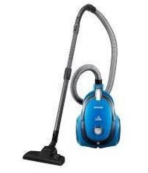 Samsung VC15QSNMAUB