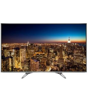 Panasonic TX-55DXR600