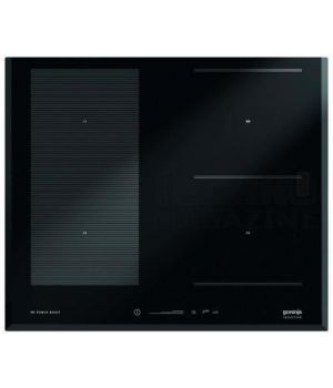 Gorenje IS655USC
