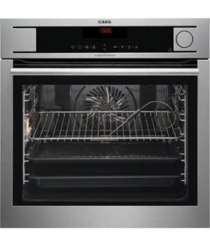AEG BS731470NM