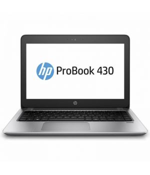 HP ProBook 430 G4 (Y8B46ES)