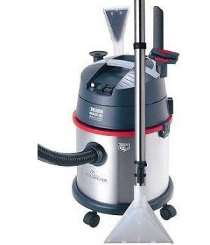 Thomas PRESTIGE 20S Aquafilter