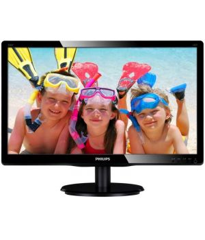 Philips 226V4LSB
