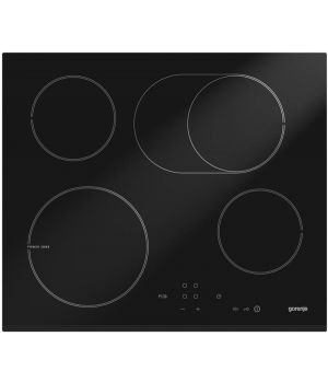 Gorenje ECT693CSC
