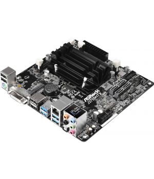 ASRock J3710-ITX