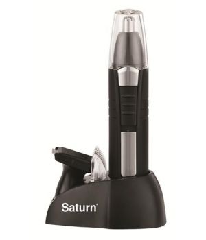 Saturn ST-HC8025