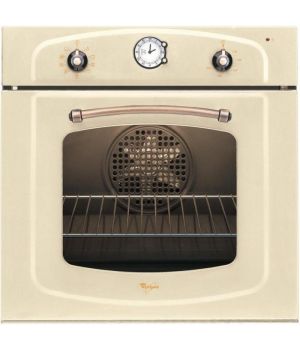 Whirlpool AKP 295/JA