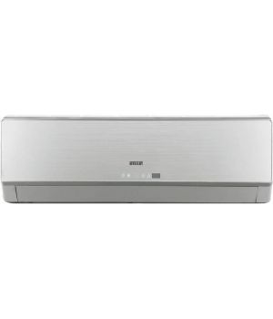 Neoclima MD-NIM01/E