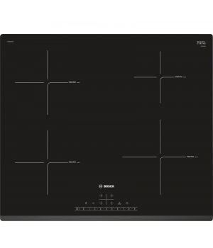 Bosch PIE631FB1E