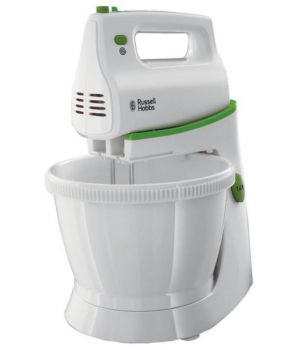 Russell Hobbs Explore Hand Stand Mixer (22900-56)