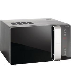 Gorenje GMO25ORAITO