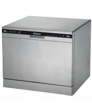 Candy CDCP 8/E-S