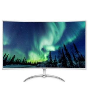 Philips BDM4037UW/00