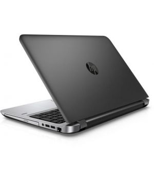 HP ProBook 450 G3 (P4P07EA)