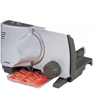 Trisa 6501 Gastro