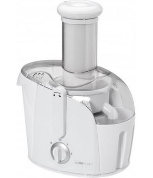 Clatronic AE 3353