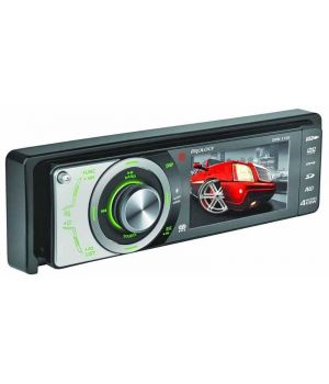 Prology DVS-1120