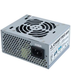 Chieftec SFX-350BS