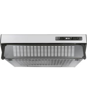 Ardesia BASIC-F 60 INOX