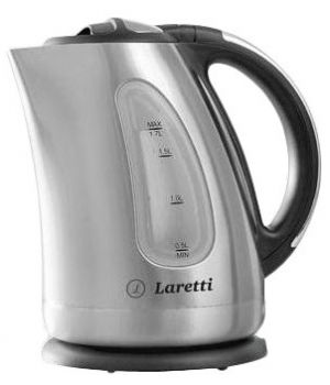 Laretti LR7505