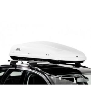 Hapro Carver 8.6